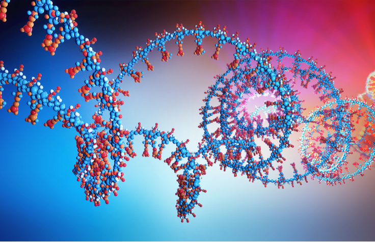 Identifying lncRNA Biomarkers in Highly Fragmented RNA Samples