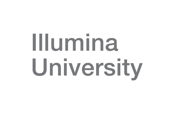 Illumina公司大学