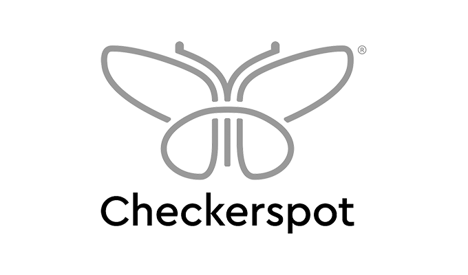 Checkerspot