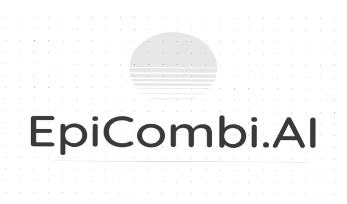 Epicombi。人工智能