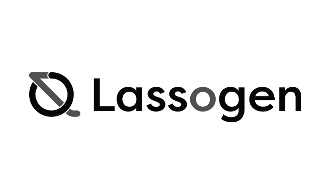 Lassogen