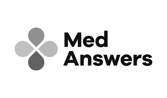 MedAnswers