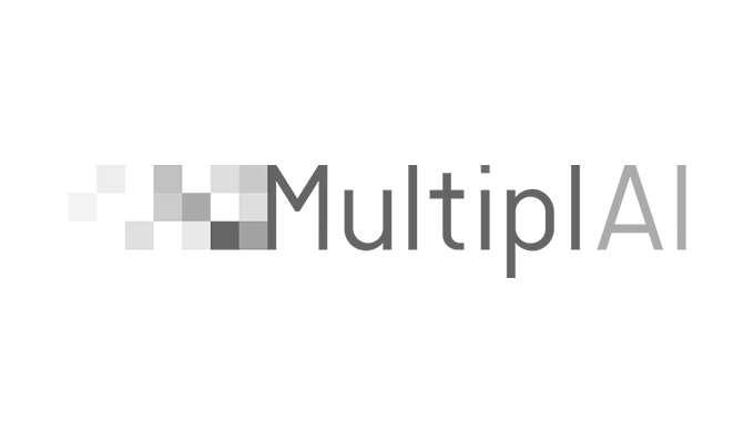 MultiplAI健康