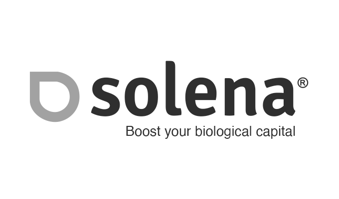 Solena