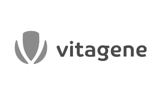 Vitagene