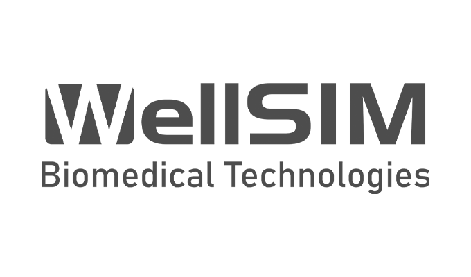 WellSim