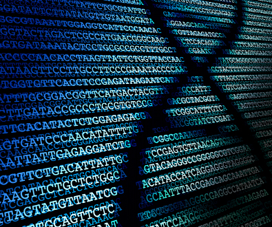 Illumina, IDT NGS多路复用和外显子富集合作伙伴