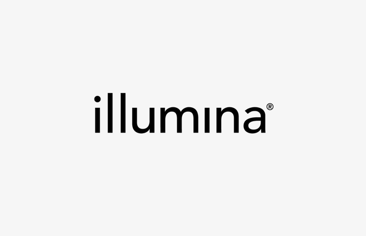 Illumina关于新型冠状病毒的陈述