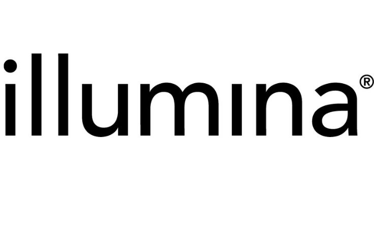 Illumina关于新型冠状病毒的陈述