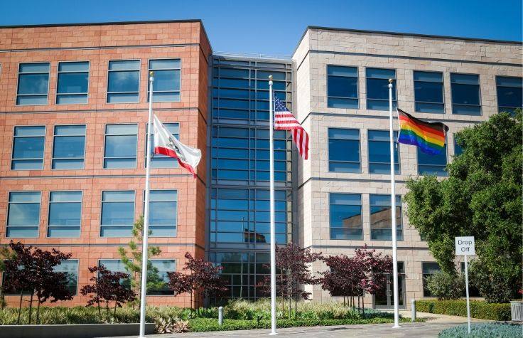 PRIDE at Illumina