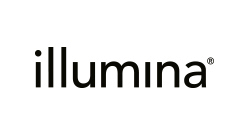 Illumina公司