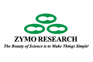 Zymo研究公司