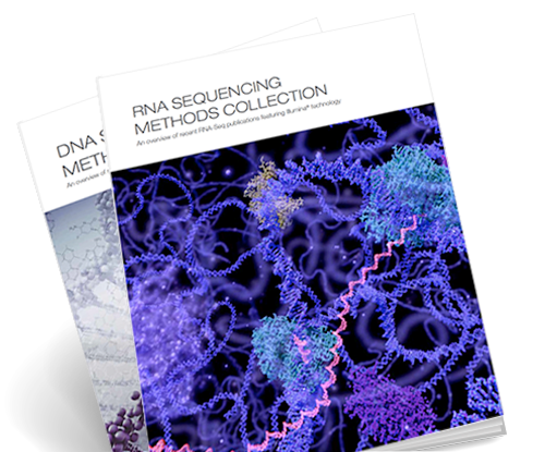 DNA和DNA和DNA