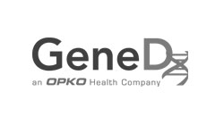 GeneDx