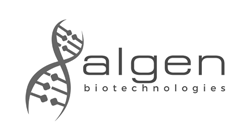 Algen生物技术有限公司