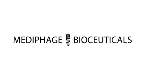 Mediphage Bioceuticals公司。