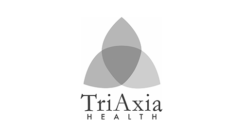 Tri Xia Health，Inc。