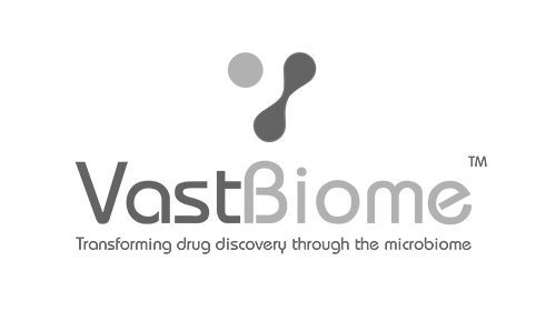 VastBiome