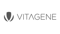 Vitagene