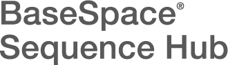 BaseSpace序列中心