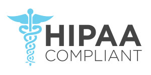 符合Schellman认证的HIPAA