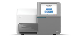 NextSeq 550