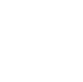 访问Illumina公司测序产品