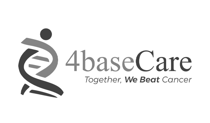 4 basecare