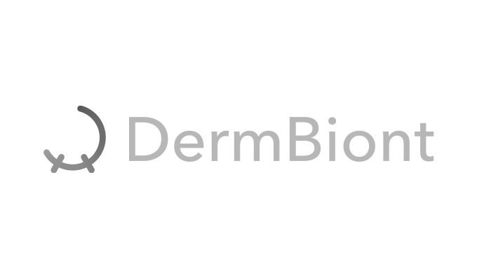 DermBiont