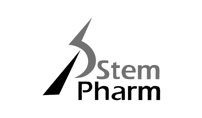 StemPharm