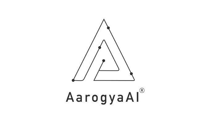 AarogyaAI